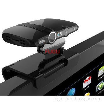 TV Box with WIFI,Android TV Box